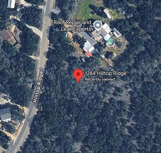 1284 Hilltop, New Braunfels, TX, 78132