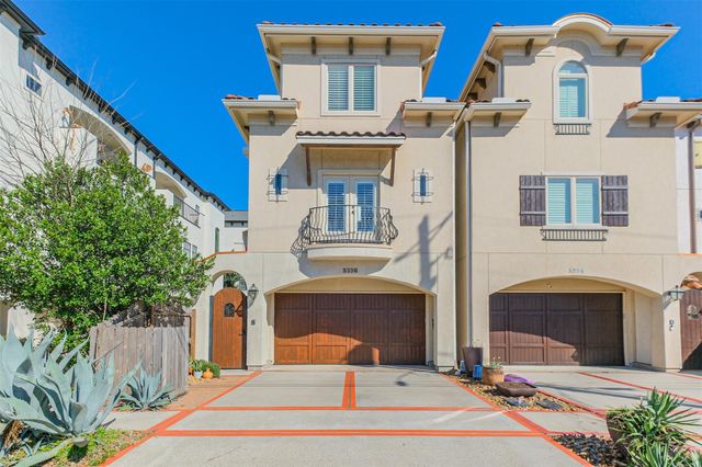 5336 Inker St — Cottage Grove Sec 01