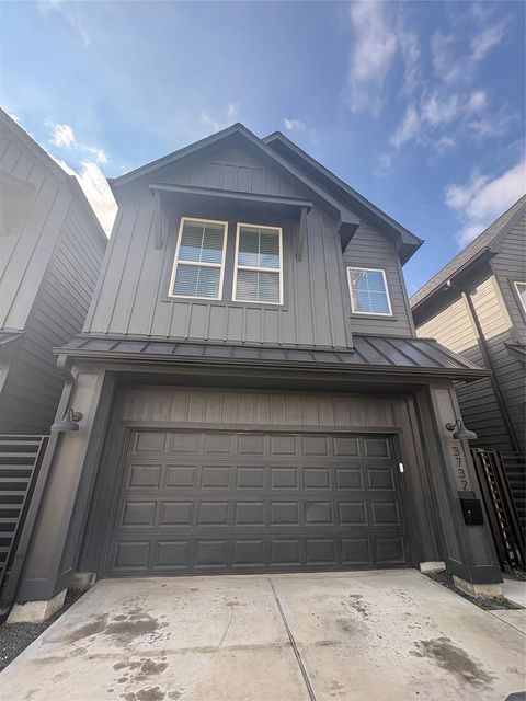 3732 Seabrook, Houston, TX, 77021