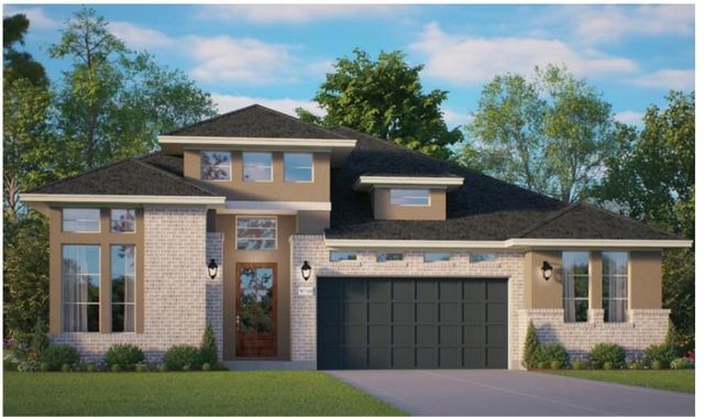 25255 Aster Hills, Katy, TX, 77493