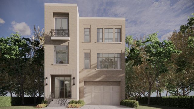 338 Indian Bayou, Houston, TX, 77057