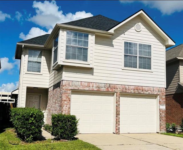 10510 Linsley, Houston, TX, 77034
