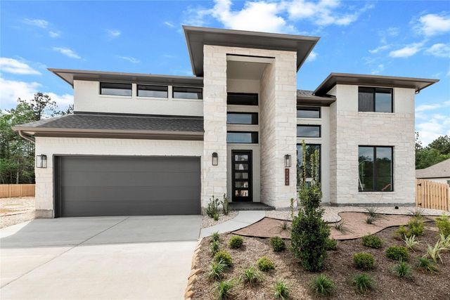 41940 Shoal, Montgomery, TX, 77316
