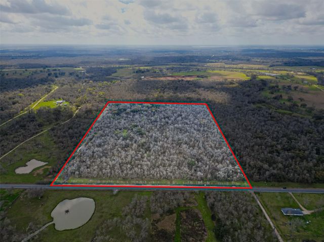 0 County Rd 30, Angleton, TX, 77515