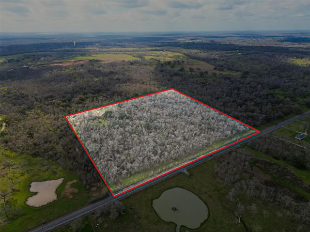 0 County Rd 30, Angleton, TX, 77515