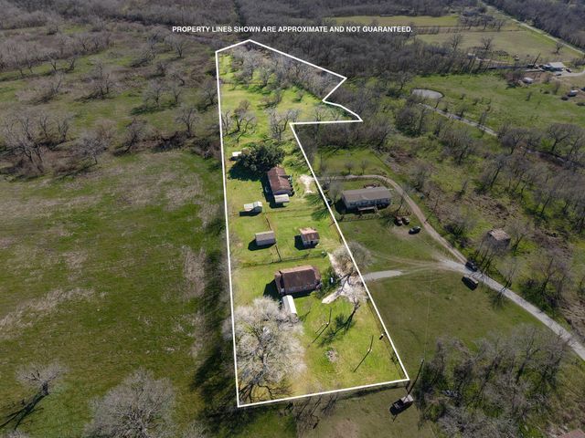 7610 Moore Rd, Brookshire, TX 77423 - HAR.com