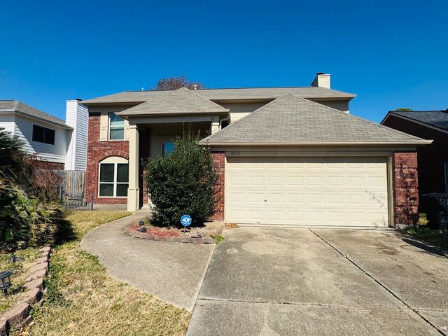 18150 Forest Cedars, Houston, TX, 77084