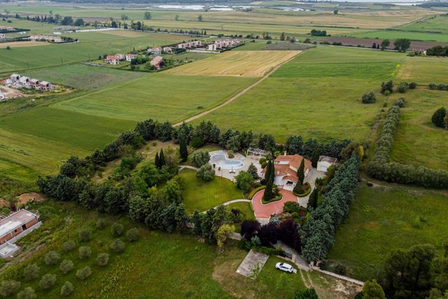 630 77 Nea Fokaia, Sani