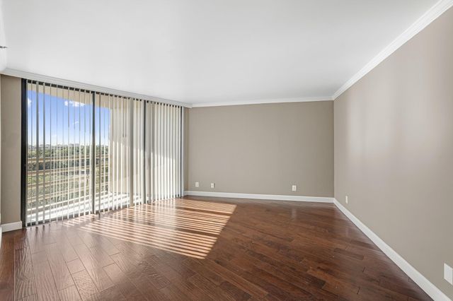 3525 Sage, Houston, TX, 77056