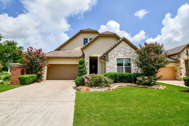 4827 Bellwood Springs, Sugar Land, TX, 77479