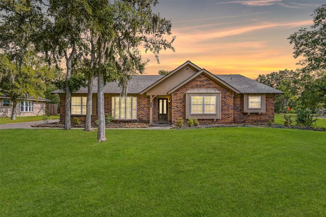5315 Kingsmill, Friendswood, TX, 77546