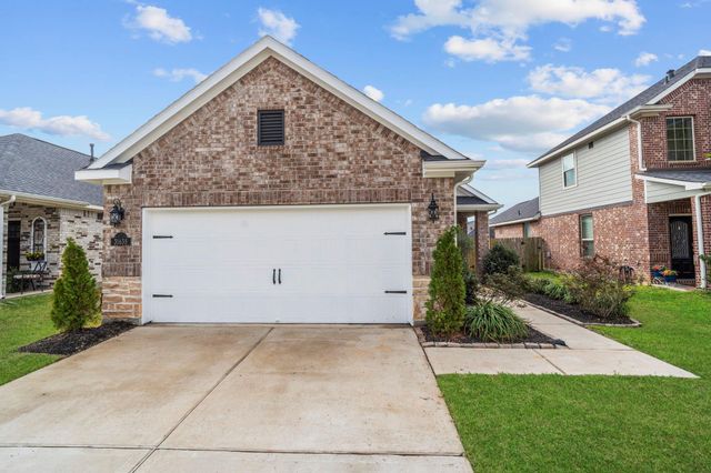 31635 Heguy, Fulshear, TX, 77441