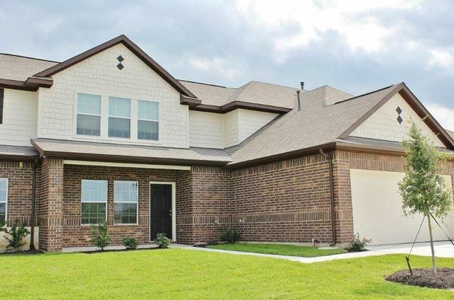 12322 Gemma, Houston, TX, 77044
