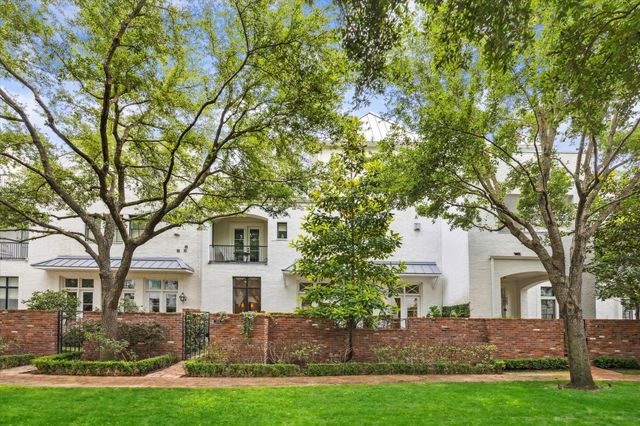 3236 Bammel Ln — Bammel Park