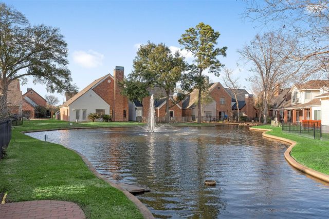 7671 Ameswood, Houston, TX, 77095