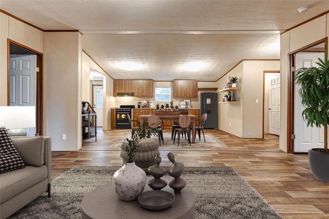 10757 Doe Hill, Montgomery, TX, 77316