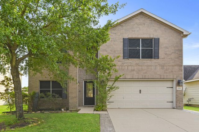 15811 Vinemoss, Cypress, TX, 77429