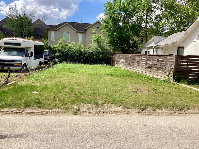 4403 Allen, Houston, TX, 77007