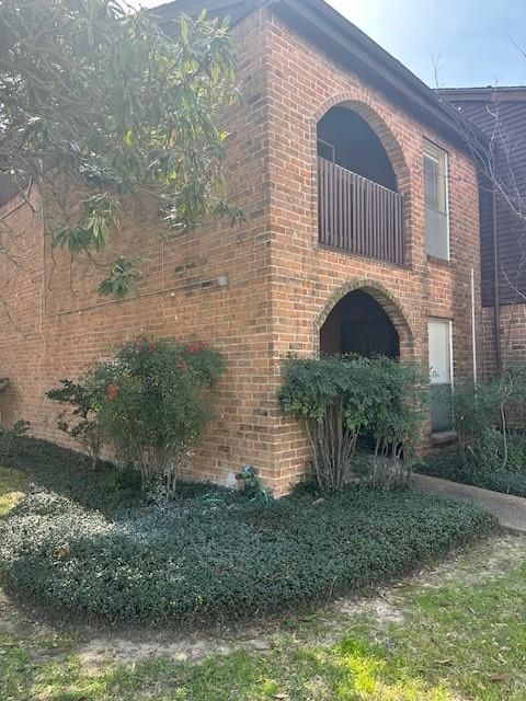 5921 Arncliffe, Houston, TX, 77088