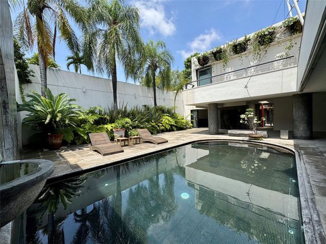 Privada Morelos 202, Cuernavaca