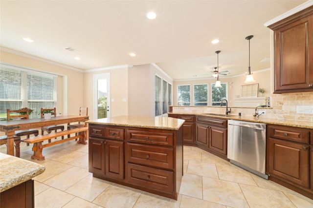 2408 Ellis Park, Conroe, TX, 77304