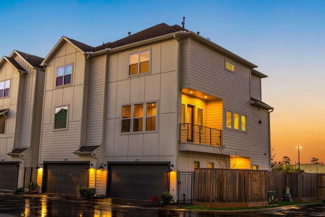 6302 Chelsea Falls Ln — Palisades Park Sec 4