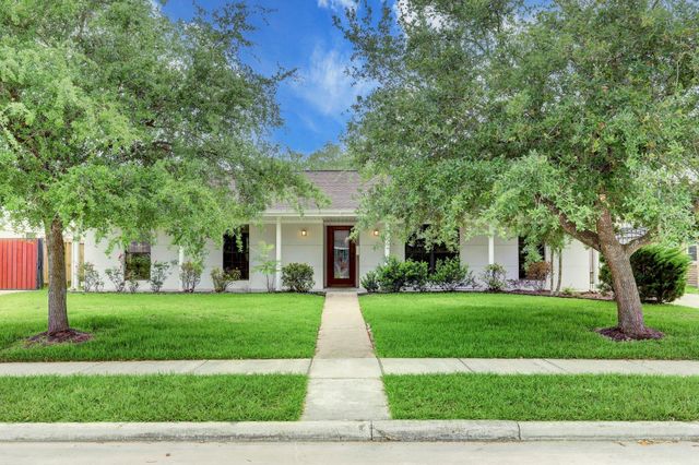 5419 Dumfries, Houston, TX 77096