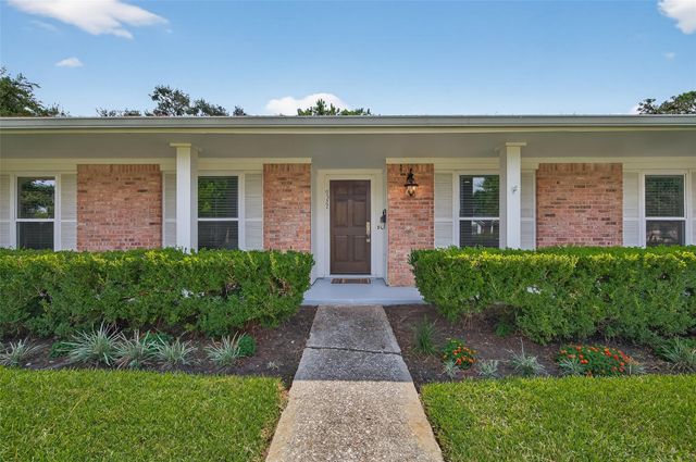 9327 Meadowcroft, Houston, TX, 77063