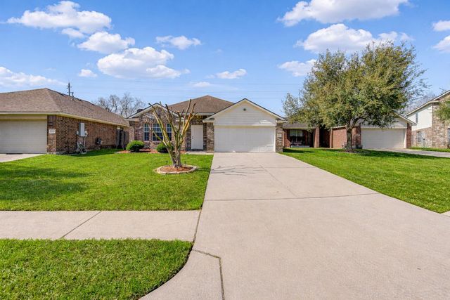 21603 JUNIPER MEDOWS, Spring, TX, 77388