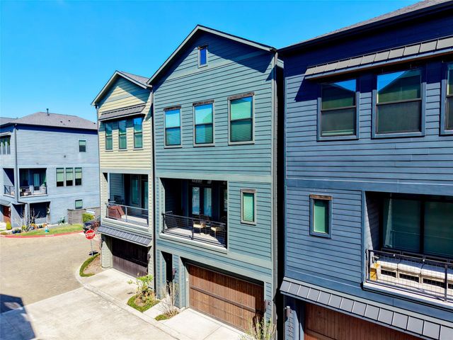 1806 Colonel Forbins Dr — Live Oak Lndg