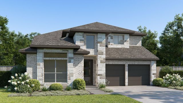 6843 Heirloom, League City, TX, 77573