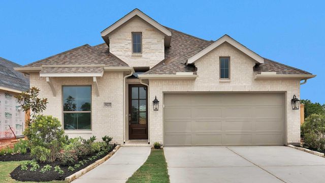 19227 Satsuma Ridge, Manvel, TX, 77578