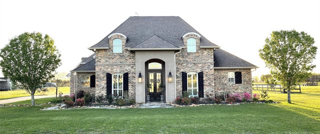 11620 Ridgecrest, Beaumont, TX, 77705