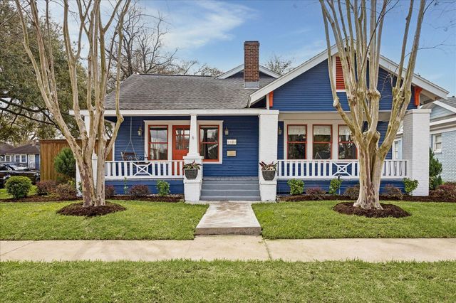 1102 E 14th St — North Norhill