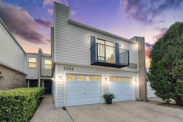 6306 Rice, Bellaire, TX, 77401