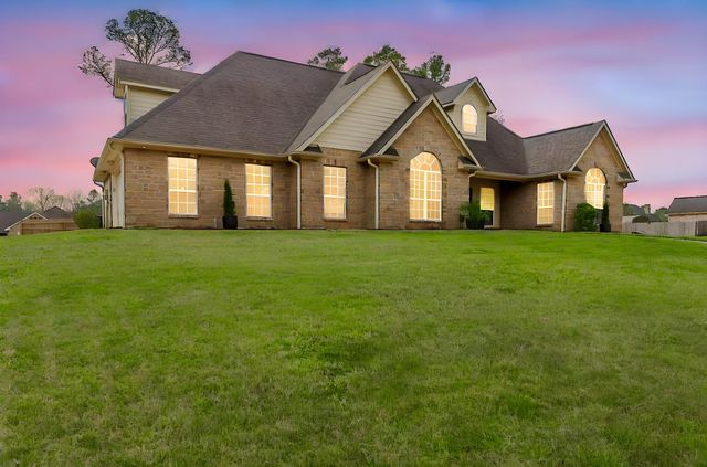 127 Copperwood Loop