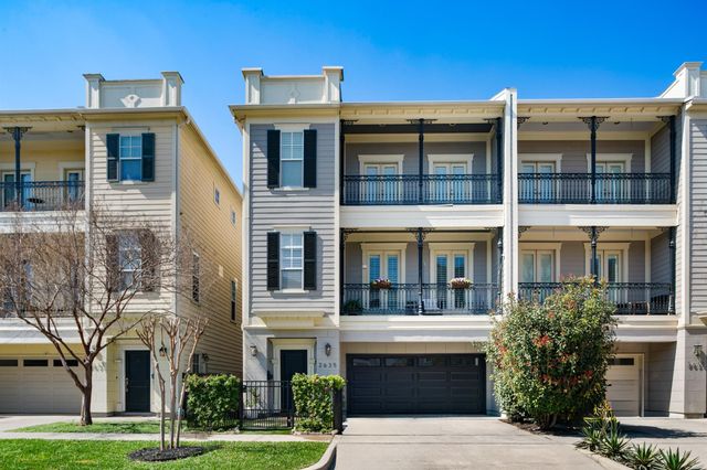 2635 Ashland, Houston, TX, 77008
