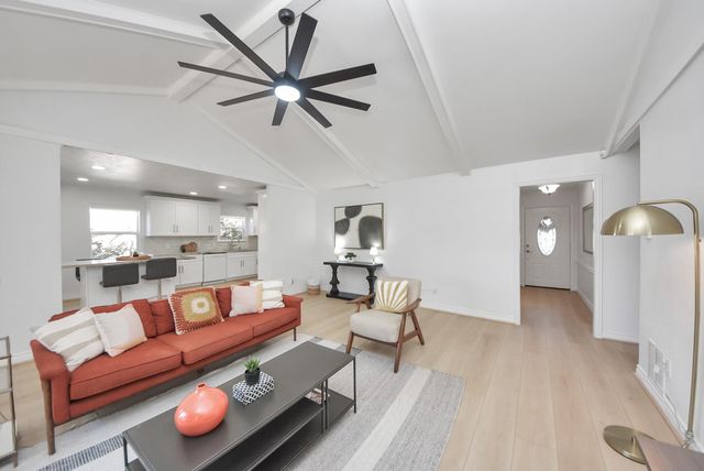 10719 Burgoyne, Houston, TX, 77042