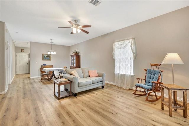 12118 Dumas, Houston, TX, 77034