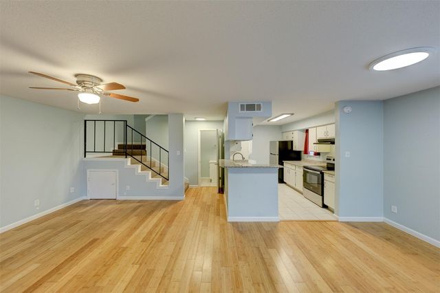 18800 Egret Bay, Webster, TX, 77058