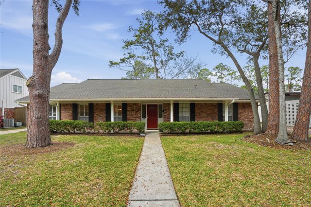 12318 Perthshire Rd — Memorial Hollow Sec 01