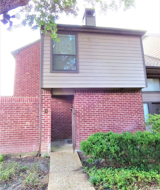 7447 Cambridge, Houston, TX, 77054