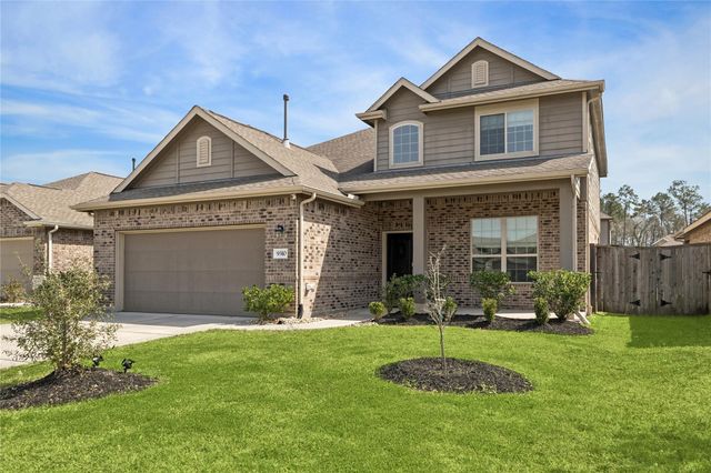 9310 Victoria Valley Ct — Royal Brook