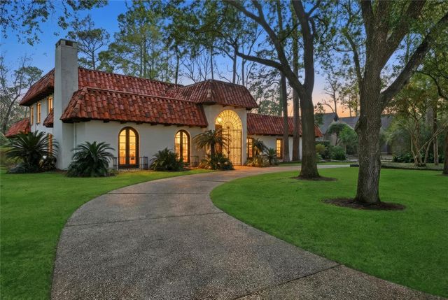 411 Hunters Park Ln — Hunters Park Sec 02