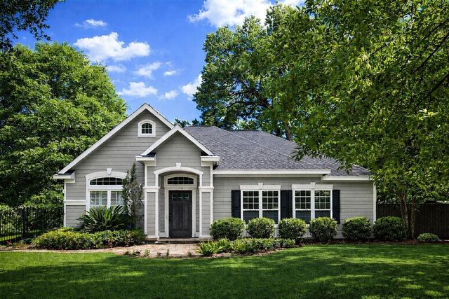 403 32nd, Houston, TX, 77018