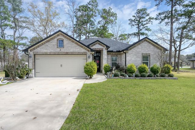 14609 Jim Stowe, Conroe, TX, 77302