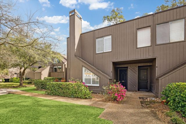 368 Litchfield, Houston, TX, 77024