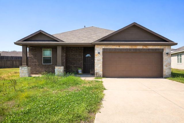 14101 Kamilia, Conroe, TX, 77306