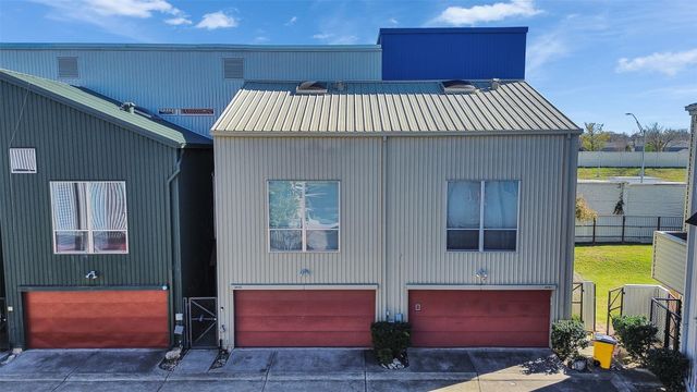 6935 Yellowstone Way, Houston, TX, 77054