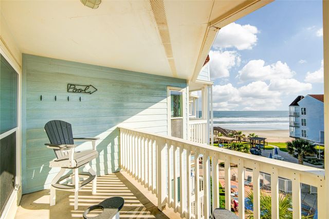 10811 San Luis Pass, Galveston, TX, 77554